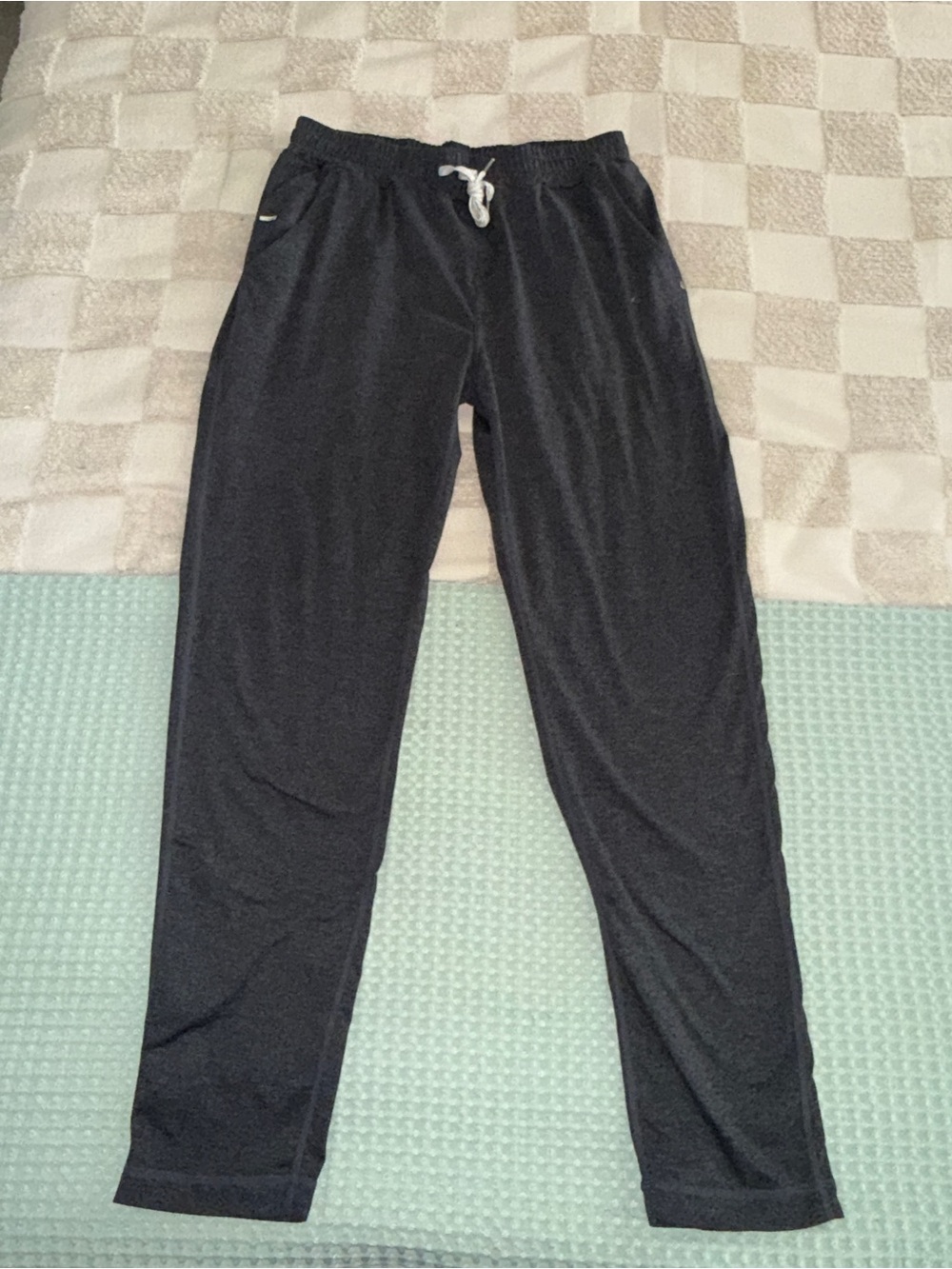 Vuori‎ Men's Ponto Performance Pants